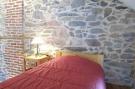 Holiday homeBelgium - : Gite du Viroin 2