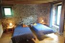 Holiday homeBelgium - : Gite du Viroin 2