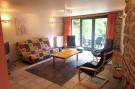 Holiday homeBelgium - : Gite du Viroin 2