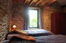 Holiday homeBelgium - : Gite du Viroin 2