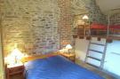 Holiday homeBelgium - : Gite du Viroin 2