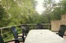 Holiday homeBelgium - : Gite du Viroin 2