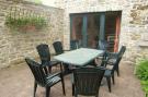 Holiday homeBelgium - : Gite du Viroin 2