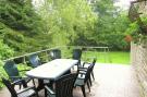 Holiday homeBelgium - : Gite du Viroin 2