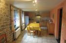 Holiday homeBelgium - : Gite du Viroin 2