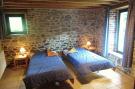 Holiday homeBelgium - : Gites du Viroin