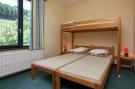 Holiday homeBelgium - : Les Princes