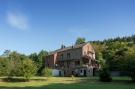 Holiday homeBelgium - : Les Princes