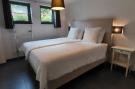 Holiday homeBelgium - : Le Vieux Chene