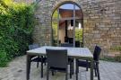 Holiday homeBelgium - : Le Vieux Chene