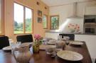 Holiday homeBelgium - : Les Peupliers de la pecherie