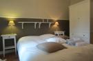 Holiday homeBelgium - : Nuts Loft