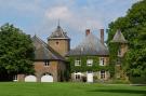 Holiday homeBelgium - : Nuts Castle