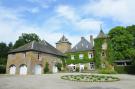 Holiday homeBelgium - : Nuts Castle