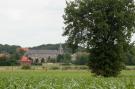 Holiday homeBelgium - : Streekbossen