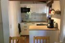 Holiday homeBelgium - : Streekbossen