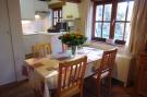 Holiday homeBelgium - : Streekbossen