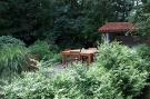 Holiday homeBelgium - : Streekbossen