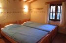 Holiday homeBelgium - : Streekbossen