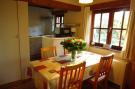 Holiday homeBelgium - : Streekbossen