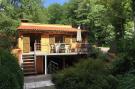 Holiday homeBelgium - : Streekbossen