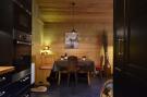 Holiday homeBelgium - : La Linotte