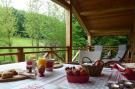 Holiday homeBelgium - : La Linotte