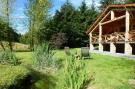 Holiday homeBelgium - : La Linotte