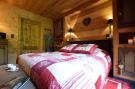 Holiday homeBelgium - : La Linotte