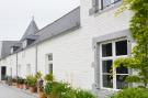 Holiday homeBelgium - : Un petit coin de chateau