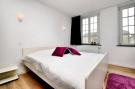 Holiday homeBelgium - : Honnay