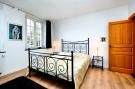 Holiday homeBelgium - : Honnay