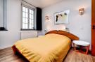 Holiday homeBelgium - : Honnay