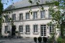 Holiday homeBelgium - : Honnay