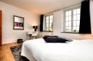 Holiday homeBelgium - : Honnay