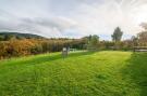 FerienhausBelgien - : La Vallée des Daims