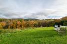 FerienhausBelgien - : La Vallée des Daims