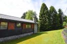 Holiday homeBelgium - : Chantemerle