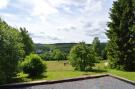 Holiday homeBelgium - : Chantemerle