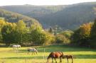 VakantiehuisBelgië - : Chalet de la Vallée