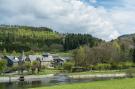 FerienhausBelgien - : Chalet de la Vallée