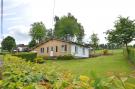 FerienhausBelgien - : Chalet de la Vallée