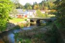 FerienhausBelgien - : Chalet de la Vallée