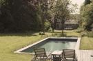 Holiday homeBelgium - : Au Milieu De Nulle Part