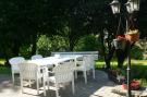 Holiday homeBelgium - : La Bergerie