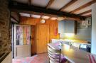 Holiday homeBelgium - : La Bergerie