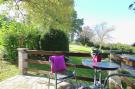 Holiday homeBelgium - : La Bergerie