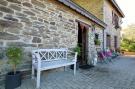 Holiday homeBelgium - : La Bergerie