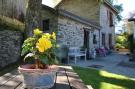 Holiday homeBelgium - : La Bergerie