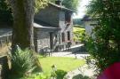 Holiday homeBelgium - : La Bergerie